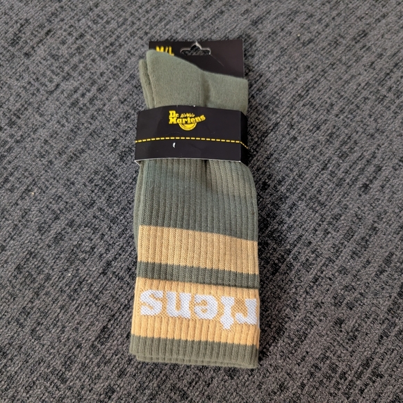 Dr. Martens Socks M/L - Picture 4 of 5